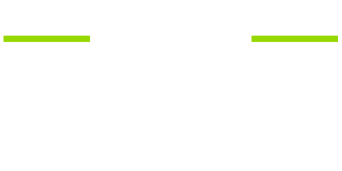 Insight Fit Techs
